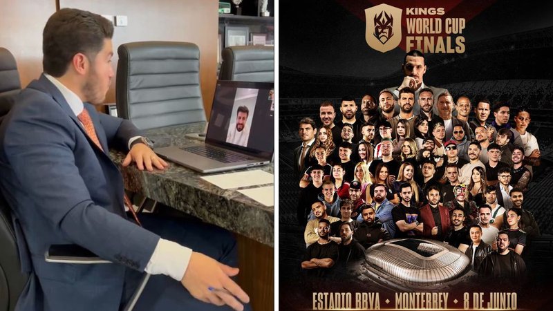 Descubre el Casino en Línea más Emocionante de Chile y Juega con Éxito - resumen