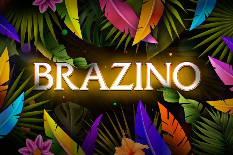 Guide to brazino777 es confiable