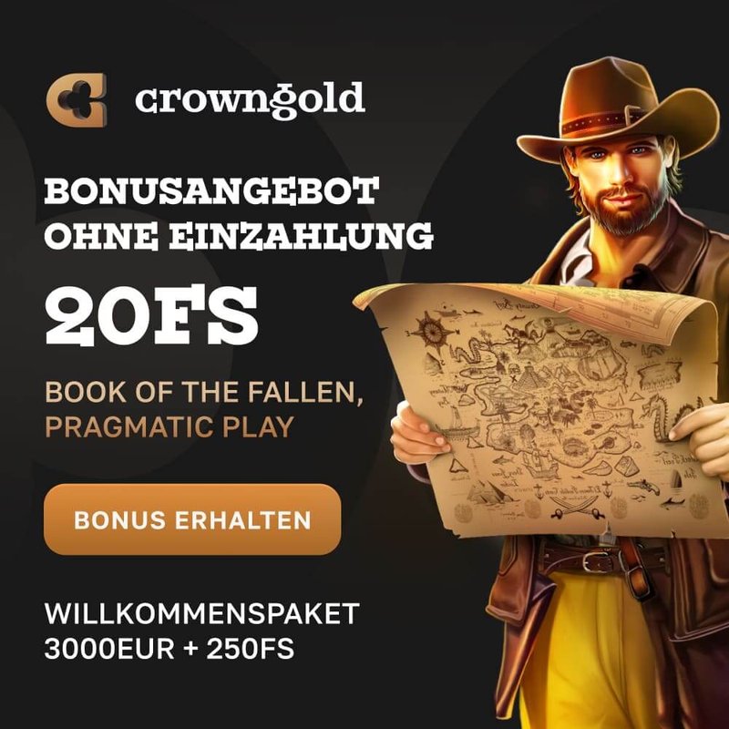Neue Casinolo Erfahrungen in Deutschland: Promotions und Bonus Codes im