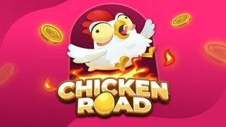 A look at chicken road gokkast