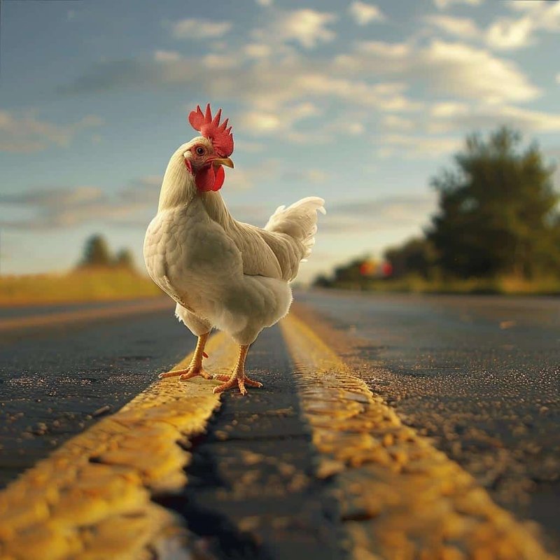 Meilleur jeu de casino chicken road à France
