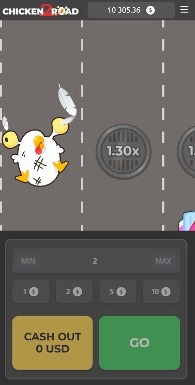 Descoperă Marea Viziune a Jocului de Carte cu Păsări - Chicken Road - prezentare generală