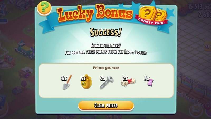 Unlimluck - Unlock Endless Rewards with Unlimluck Casino’s Free Spins Unlimluck - Unlock Endless Rewards with Unlimluck Casino’s Free Spins